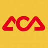 ACA Shop