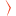 ACA Associates Inc.