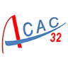 ACAC 32