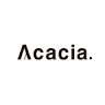 Acacia Nonoichi