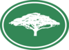 Acacia Academy