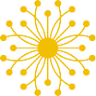 Acacia Aromatherapy