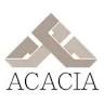 Acacia Contract & Seating