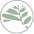 Acacia Environmental Management - Melbourne