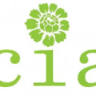 Acacia management facilities