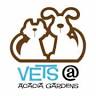 Acacia Gardens Veterinary Hospital