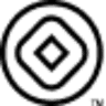Acacia, LLC