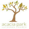 Acacia Park Evangelical Lutheran Church