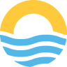 Acacia Pool Service