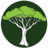 ACACIA Real Estate Group, LLC