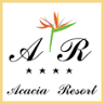 Acacia Resort Shear Srl