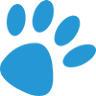 Acacia Ridge Pet Resort