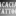 Acacia Tattoo Co.