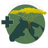 Emu Park Veterinary Surgery