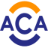 ACA - Oficina comercial Rosario de la Frontera