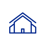 acada Hausverwaltungs- & Immobilienmanagement