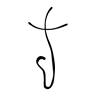 Academy of Christian Arts