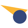 ACAD Brasil - Associação Brasileira de Academias