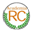 Academia RC