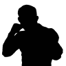 Skills Academy
