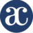 Academia Bookstore