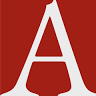 Academia Mexicana de la Lengua