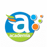 Academia Languages & Communication