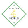 ACADEMIA 4 SKILLS