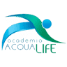 Academia Acqualife | Personal Trainer | Cotia