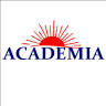 ADOS Spanish School