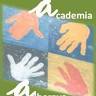 Acadèmia Alboraia C.B.