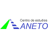 Aneto academy-study center 