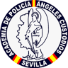 Academia Ángeles Custodios