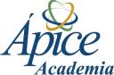 Ápice Academia