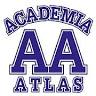 Academia Atlas