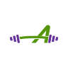 Academy A. Trainer