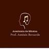 Academia de Música Prof António Folgado Bernardo