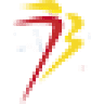 Fitness Academy