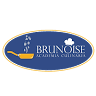 Academia Culinaria Brunoise