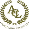 Academia Cearense de Letras (ACL)