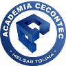 Academia Cecontec Melgar
