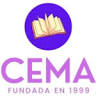 Centro De Estudios Cema