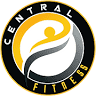 Academy Fitness Center