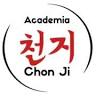 Academia Chon Ji