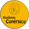 Academia Copérnico
