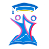 Academia Copiilor Înzestrați