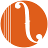 Academia Córdoba Music