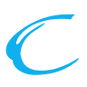 Corpus Fitness Academy