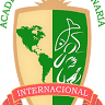 ACADEMIA DE ARTE CULINARIA INTERNACIONAL