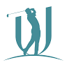 Academia de Golfe de Lisboa